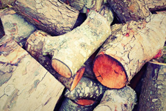 Widham wood burning boiler costs
